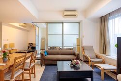 The Sail @ Marina Bay (D1), Apartment #575408511